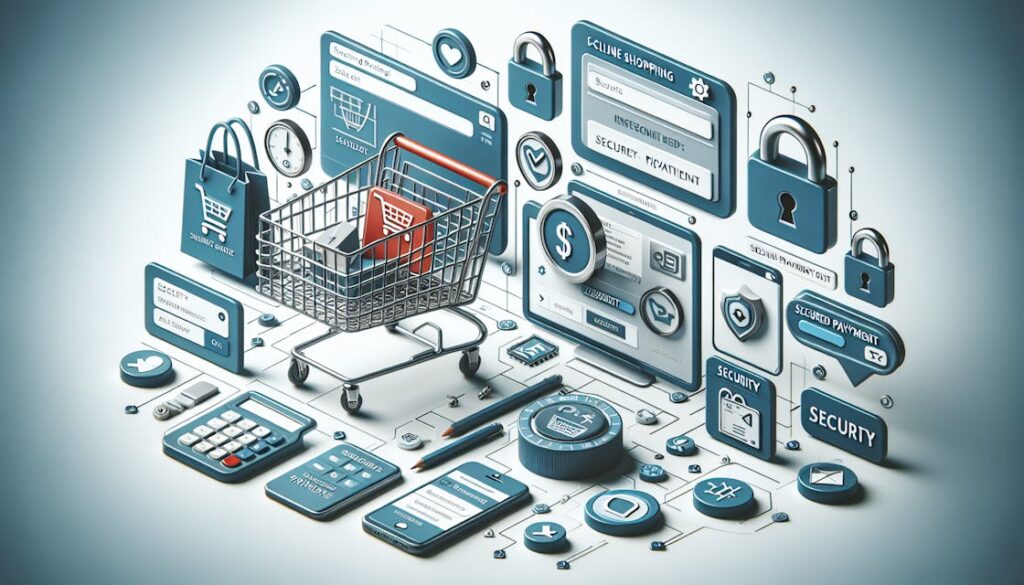 e-commerce marketing